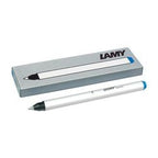 Wkład do pióra kulkowego Lamy 1237618 niebieski (w)