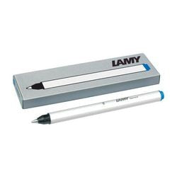 Wkład do pióra kulkowego Lamy 1237618 niebieski (w)