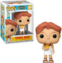 Funko-pop! Disney: Herkules - młody Herk #1669