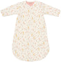 Little dutch blooming safari slaapzak winter - 90 cm
