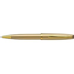 Długopis Pelikan 821643 z żółtego złota