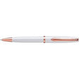 Długopis Pelikan 821629 perłowo-biały