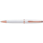 Długopis Pelikan 821629 perłowo-biały