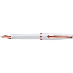 Długopis Pelikan 821629 perłowo-biały