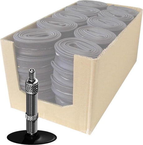 Śliniak Schwalbe 28x3 4-1 sc dv (40) dv15 wp ds a 50 - 723647