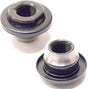 Shimano Achter Asconus STX 7V 8V Left Deore Y3AE98030
