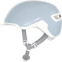 Kask rowerowy Abus hud-y, pure aqua