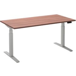 Zit-sta-bureau ceha adjust 2 plus ade2plme168q9016ha eiken havanabruin