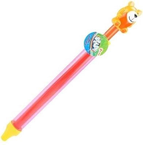 Splash Water Sprayler Gun Animal