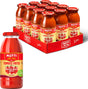 Sos pomidorowy Mutti tomate frito - 12 x 300 gramów