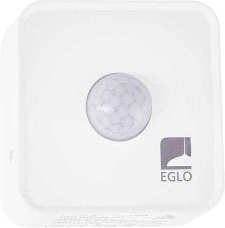 Eglo connect.z eglo sensor-z - inteligentne akcesorium - czujnik ruchu dzień i noc