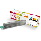 Toner owa c925h2kg czarny 8500p