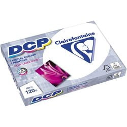 Papier do kopiowania clairefontaine 1845c dcp a3