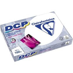 Papier do kopiowania Clairefontaine 1843c dcp a3