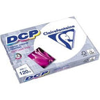 Papier do kopiowania Clairefontaine 1844c dcp a4