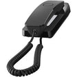 Telefon Gigaset 40-55-1347 biurko 200 czarny