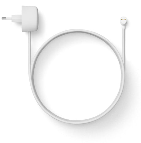 Google Weather -Odporny kabel do kamery