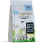 Kociak Applaws - od 1 do 7,5 kg