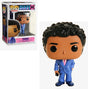 Funko tv – pop n° 940 – miami vice s2 – tubbs