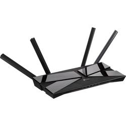 Router tp-link archer ax10 (czarny)
