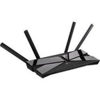 Router tp-link archer ax10 (czarny)