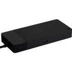 Dell dockingstation 0,8 m