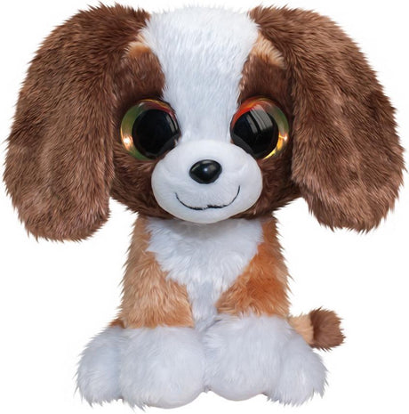 Przytulanka Lumo Stars - wuff dla psa, 15cm