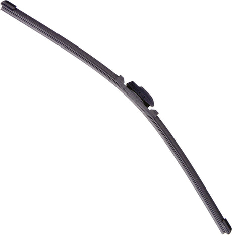 Wycieraczka samochodowa Carpoint nxt aero Comfort 24f 60 cm - wycieranie bez smug - aerodynamiczny kształt - trwała guma