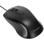 Mysz zw amu81amgl targus