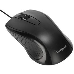 Mysz zw amu81amgl targus
