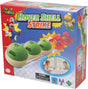 Gry z epoki Super Mario Hover Shell Strike - gra akcji
