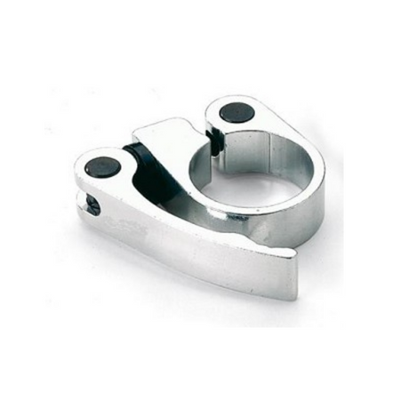 Zacisk sztycy z szybkozamykaczem 32,0 mm