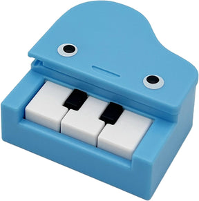 Fidget go - pianino - fidget - zabawka antystresowa