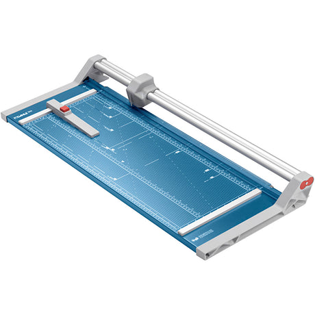 Dahle https: www.cchobby.nl Nóż-tnący-wałek-l-91-5-cm-b-36-cm-1-częściowy