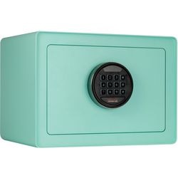 Phoenix Safe Dream1m pastelowa mięta