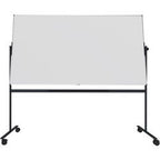 Whiteboard legamaster 7-108478 wit