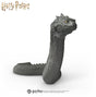 Schleich basilisk
