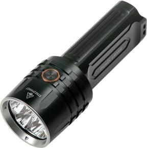 Fenix ​​LR35R - 10000 lumenów