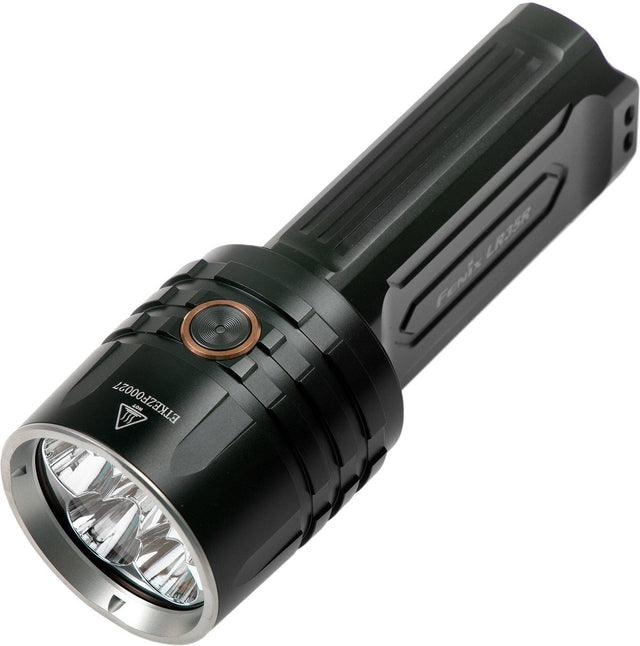 Fenix ​​LR35R - 10000 lumenów