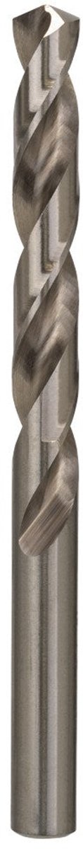 Boscha ul. linka 11,6 mm hss-g 135 (5 szt.)