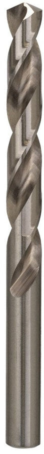 Boscha ul. linka 11,6 mm hss-g 135 (5 szt.)