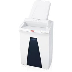Automatyczna niszczarka papieru HSM 2115111 Securio AF350 biała