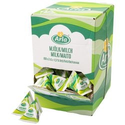 Mleko Arla 70102028 1,5 czysty uht
