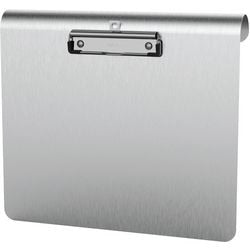 Schowek Maul 2354108 aluminium srebrny