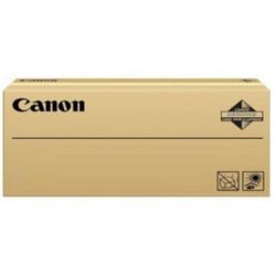 Toner canon 5091c002 069 żółty oryginał