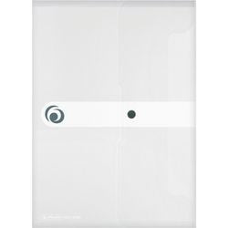 Folder dokumentów herlitz easy orga to go docfoldpp