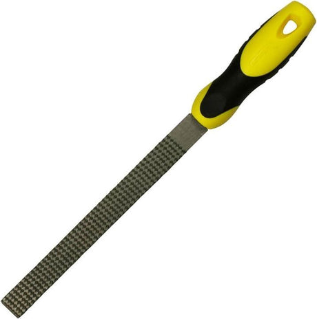 Tarka płaska Stanley 200mm