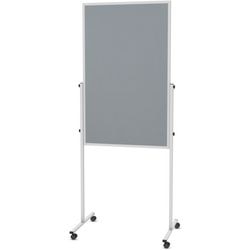 Tablica orientacyjna maul 6366082 maulsolidnoszary