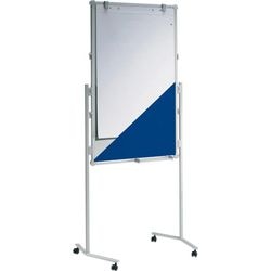 Tablica orientacyjna maul 6381182 maulpro szara