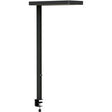 Lampa podłogowa maul 8258790 mauljuvis czarna
